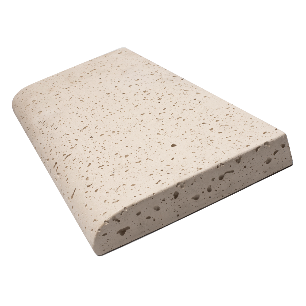 revestimentos isolantes conforto e estilo, borda de piscina athermic -Produtos "atérmicos" - O conforto em seu projeto